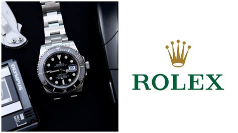 rolex real estate holdings|rolex future investment.